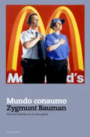 Portada Mundo consumo
