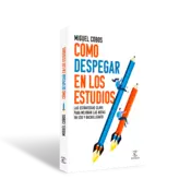 Miniatura portada 3d Cómo despegar en los estudios