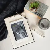 Portada Por si las voces vuelven 0