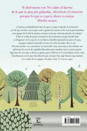 Miniatura contraportada Gente que viene y bah