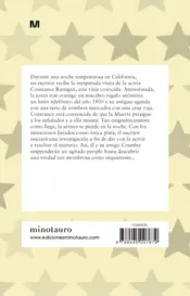 Miniatura contraportada Matemos todos a Constance