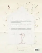 Miniatura contraportada Mamá