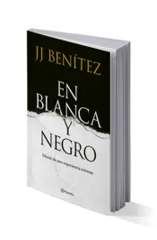 Miniatura portada 3d En Blanca y negro