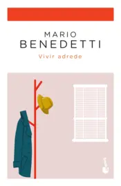 Portada Vivir Adrede