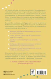 Miniatura contraportada Activa tu fuerza femenina