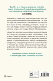 Miniatura contraportada 730 días