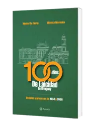Miniatura portada 3d 100 años de laicidad en Uruguay