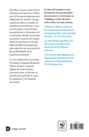 Miniatura contraportada La hora del corazón