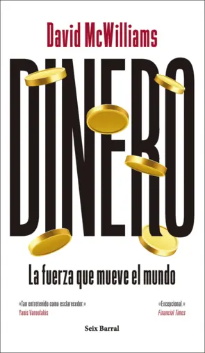 Portada Dinero