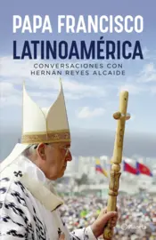 Portada Latinoamérica