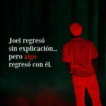 Imagen extra Cuídate, cariño 2