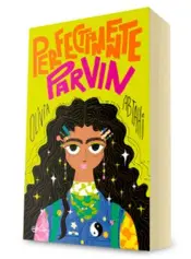 Miniatura portada 3d Perfectamente Parvin