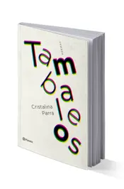 Miniatura portada 3d Tambaleos