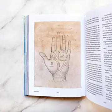 Imagen extra Desalmados 3