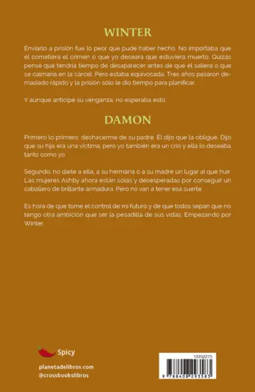 Contraportada Kill Switch