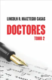 Portada Doctores 2