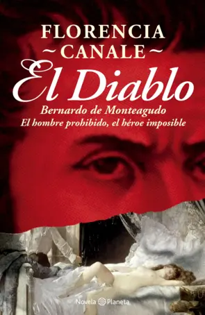 Portada El diablo