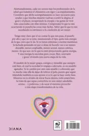 Miniatura contraportada Menopower