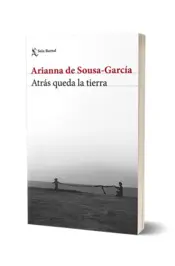 Miniatura portada 3d Atrás queda la tierra