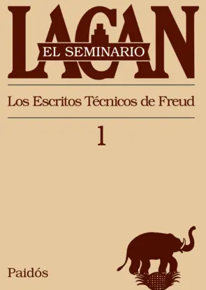 Portada El Seminario 1