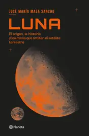 Portada Luna