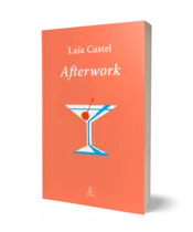 Miniatura portada 3d Afterwork