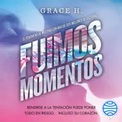 Portada Fuimos momentos