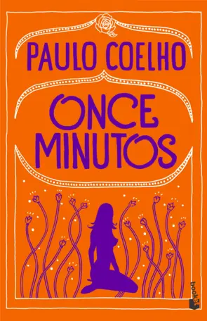 Portada Once minutos (Uy)