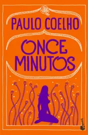 Portada Once minutos (Uy)