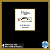 Fragmento de audio del libro 