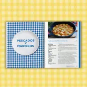 Portada Comer bien con Anna Recetas Fáciles 2
