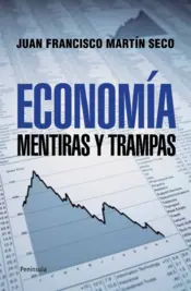 Portada Economía