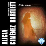 Fragmento de audio del libro