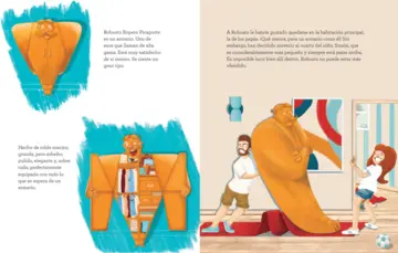 Imagen extra El cajón de las cosas que no duelen 0