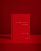 Portada Bailando lo quitao 2