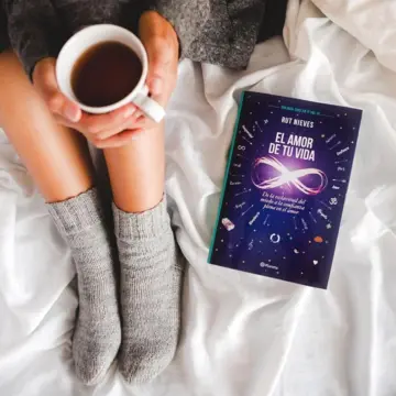 Imagen extra El amor de tu vida 1