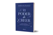 Portada El poder de creer 0