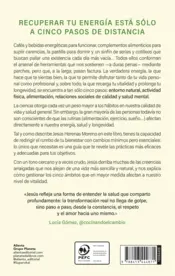 Miniatura contraportada Supervital