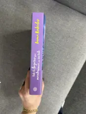 Portada Todos los lugares que mantuvimos en secreto 0