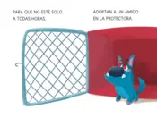 Portada Aprende a leer con Las Fantasticotas 3. Omar y el paseo lunar 2