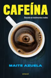 Portada Cafeína