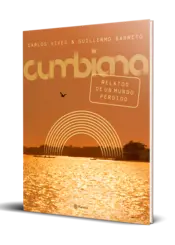 Miniatura portada 3d Cumbiana