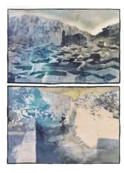 Portada República 0