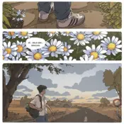 Portada Yo a ti tampoco 0