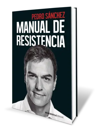 Portada Manual de resistencia