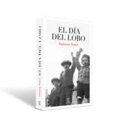 Miniatura portada 3d El día del lobo