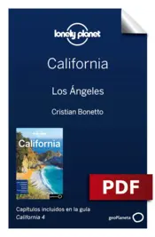 Portada California 4_8. Los Ángeles