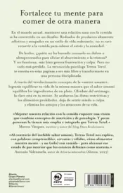 Miniatura contraportada Mente umami