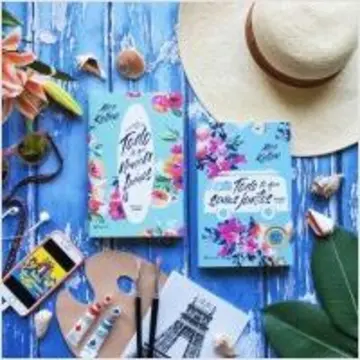 Imagen extra Todo lo que somos juntos 2