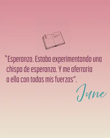 Imagen extra Antes de irme 5